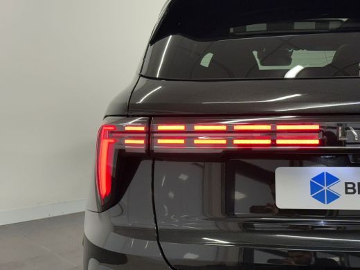 Lynk & Co 01 1.5 More | Apple Carplay/Android Auto|telefoonintegratie premium | Audio installatie premium | Cr... ActivLease financial lease