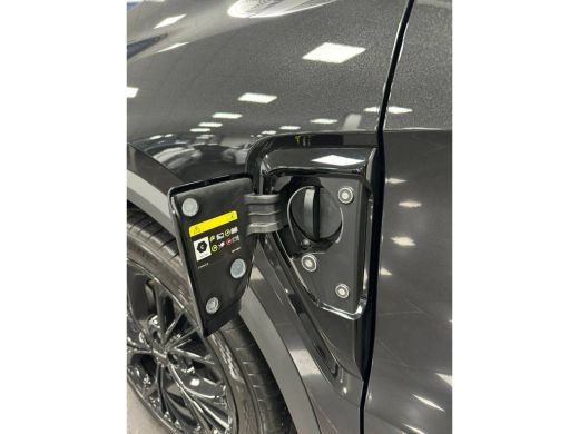 Lynk & Co 01 1.5 More | Apple Carplay/Android Auto|telefoonintegratie premium | Audio installatie premium | Cr... ActivLease financial lease