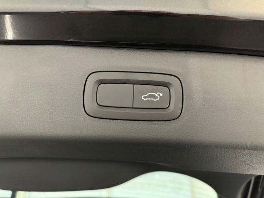 Lynk & Co 01 1.5 More | Apple Carplay/Android Auto|telefoonintegratie premium | Audio installatie premium | Cr... ActivLease financial lease