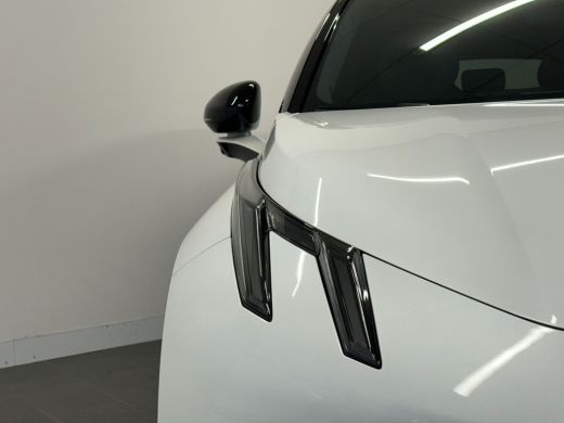 Lynk & Co 02 More 66 kWh | 22 kW lader | Afwijkende dakkleur | Audio installatie high end ActivLease financial lease