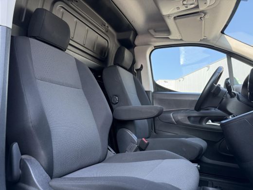Opel Combo 1.5D L2H1 Innovation Navi | Camera | Airco ActivLease financial lease