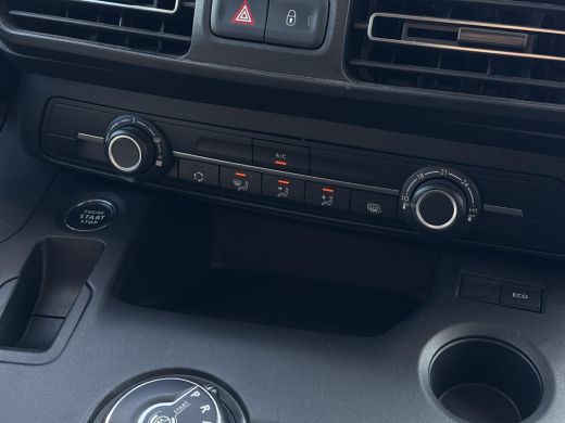 Opel Combo 1.5D L2H1 Innovation Navi | Camera | Airco ActivLease financial lease