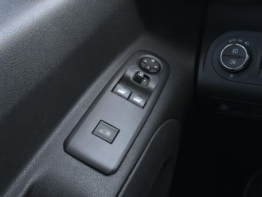 Opel Combo 1.5D L2H1 Innovation Navi | Camera | Airco ActivLease financial lease
