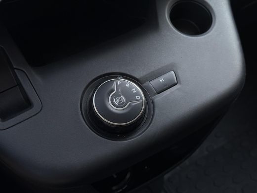 Opel Combo 1.5D L2H1 Innovation Navi | Camera | Airco ActivLease financial lease