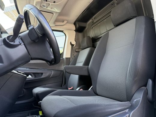 Opel Combo 1.5D L2H1 Innovation Navi | Camera | Airco ActivLease financial lease