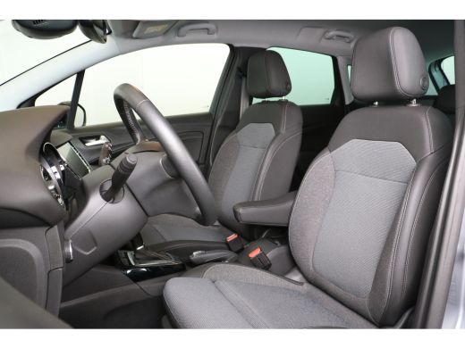 Opel Crossland 1.2 Turbo Elegance 130 | Navi | Clima | Camera | Stoelverwarming | Stuurverwarming | Parkeersenso... ActivLease financial lease