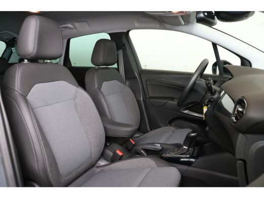 Opel Crossland 1.2 Turbo Elegance 130 | Navi | Clima | Camera | Stoelverwarming | Stuurverwarming | Parkeersenso... ActivLease financial lease