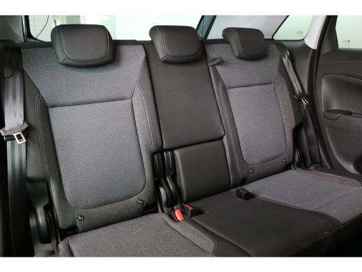 Opel Crossland 1.2 Turbo Elegance 130 | Navi | Clima | Camera | Stoelverwarming | Stuurverwarming | Parkeersenso... ActivLease financial lease