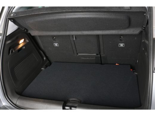 Opel Crossland 1.2 Turbo Elegance 130 | Navi | Clima | Camera | Stoelverwarming | Stuurverwarming | Parkeersenso... ActivLease financial lease