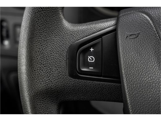 Opel Movano 2.3 CDTI L3H2 | Camera | Navigatie | Airco | Cruise | PDC | Euro 6 ActivLease financial lease
