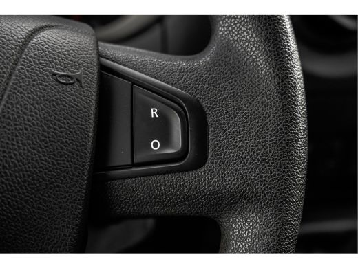 Opel Movano 2.3 CDTI L3H2 | Camera | Navigatie | Airco | Cruise | PDC | Euro 6 ActivLease financial lease