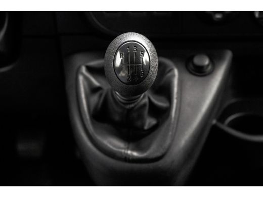 Opel Movano 2.3 CDTI L3H2 | Camera | Navigatie | Airco | Cruise | PDC | Euro 6 ActivLease financial lease
