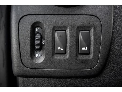 Opel Movano 2.3 CDTI L3H2 | Camera | Navigatie | Airco | Cruise | PDC | Euro 6 ActivLease financial lease