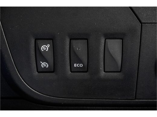 Opel Movano 2.3 CDTI L3H2 | Camera | Navigatie | Airco | Cruise | PDC | Euro 6 ActivLease financial lease