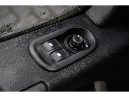 Opel Movano 2.3 CDTI L3H2 | Camera | Navigatie | Airco | Cruise | PDC | Euro 6 ActivLease financial lease