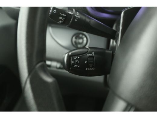 Opel Vivaro 1.5 CDTI L3H1 Airco 360 Camera Carplay Cruise Head up Display Trekhaak 3 Persoons PDC ActivLease financial lease