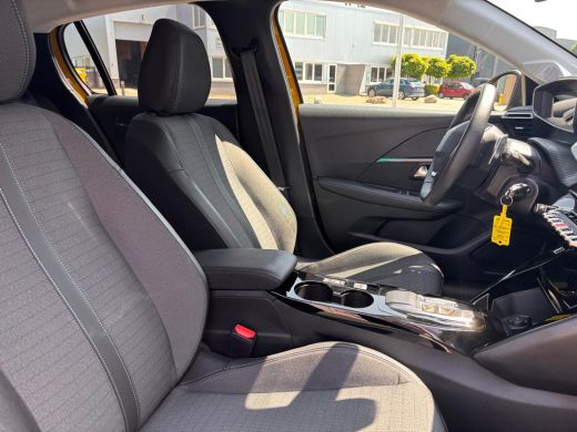 Peugeot 208 1.2 PureTech Allure Pack 100PK | Navigatie | Camera | Parkeersensoren | Apple Carplay / Android A... ActivLease financial lease