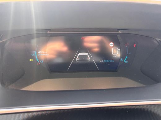Peugeot 208 1.2 PureTech Allure Pack 100PK | Navigatie | Camera | Parkeersensoren | Apple Carplay / Android A... ActivLease financial lease