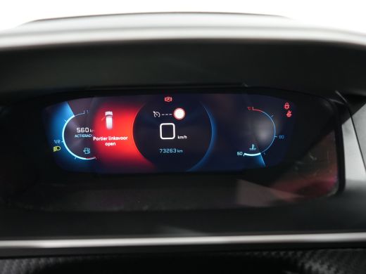 Peugeot 208 1.2 PureTech Allure Pack | Airco | Alarm klasse 1(startblokkering) | Apple Carplay/Android Auto|t... ActivLease financial lease