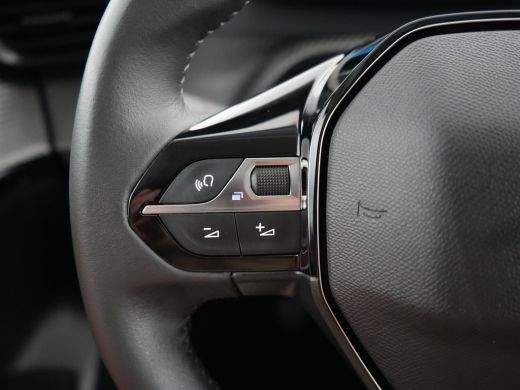 Peugeot 208 1.2 PureTech Allure Pack | Airco | Alarm klasse 1(startblokkering) | Apple Carplay/Android Auto|t... ActivLease financial lease