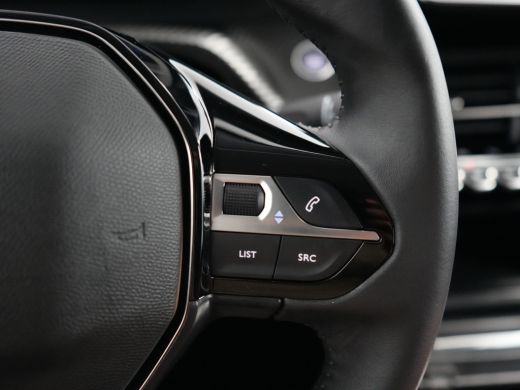 Peugeot 208 1.2 PureTech Allure Pack | Airco | Alarm klasse 1(startblokkering) | Apple Carplay/Android Auto|t... ActivLease financial lease