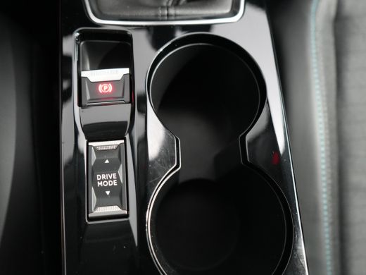 Peugeot 208 1.2 PureTech Allure Pack | Airco | Alarm klasse 1(startblokkering) | Apple Carplay/Android Auto|t... ActivLease financial lease
