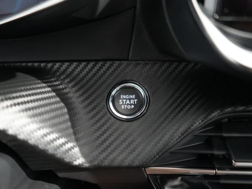 Peugeot 208 1.2 PureTech Allure Pack | Airco | Alarm klasse 1(startblokkering) | Apple Carplay/Android Auto|t... ActivLease financial lease