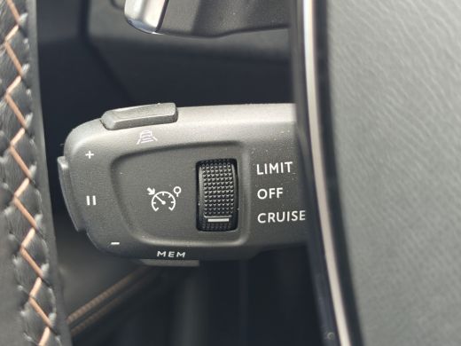 Peugeot 3008 1.2 PureTech GT Pack Business | Achteruitrijcamera | Apple Carplay/Android Auto|telefoonintegrati... ActivLease financial lease