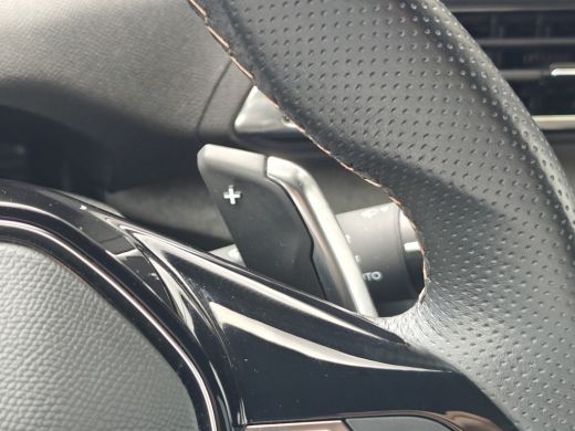 Peugeot 3008 1.2 PureTech GT Pack Business | Achteruitrijcamera | Apple Carplay/Android Auto|telefoonintegrati... ActivLease financial lease