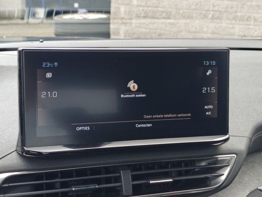 Peugeot 3008 1.2 PureTech GT Pack Business | Achteruitrijcamera | Apple Carplay/Android Auto|telefoonintegrati... ActivLease financial lease