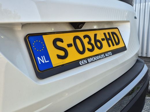Peugeot 3008 1.6 Plug-In Hybrid 225 PK Allure | AUTOMAAT | Trekhaak | 360 camera | Leder / Stoffen bekleding |... ActivLease financial lease