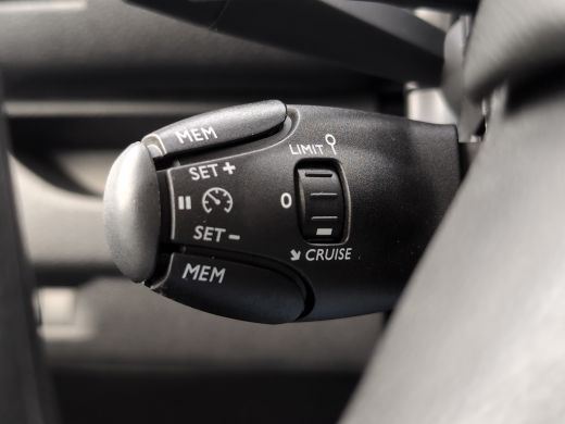 Peugeot Expert 2.0 BlueHDI 145 S&S L3 | Navi | Cruise control | Trekhaak ActivLease financial lease