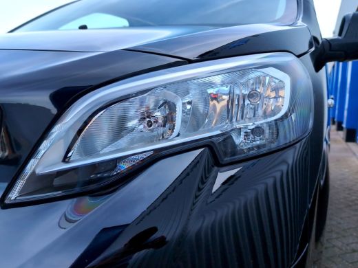 Peugeot Expert 2.0 BlueHDI 145 S&S L3 | Navi | Cruise control | Trekhaak ActivLease financial lease