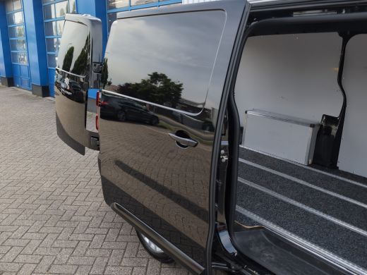 Peugeot Expert 2.0 BlueHDI 145 S&S L3 | Navi | Cruise control | Trekhaak ActivLease financial lease