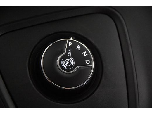 Peugeot Rifter 1.5 GT-Line 130 EAT8 *1ste eigenaar*Navigatie* ActivLease financial lease
