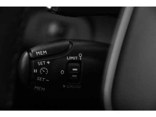 Peugeot Rifter 1.5 GT-Line 130 EAT8 *1ste eigenaar*Navigatie* ActivLease financial lease