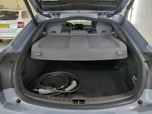 Polestar 2 Long Range Dual Motor 78 kWh NL AUTO | CAMERA | TREKHAAK | PANO | ActivLease financial lease