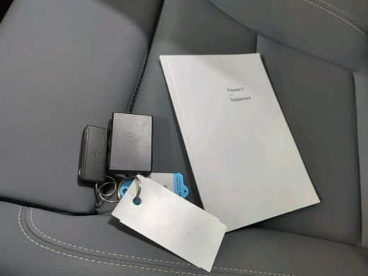 Polestar 2 Long Range Dual Motor 78 kWh NL AUTO | CAMERA | TREKHAAK | PANO | ActivLease financial lease