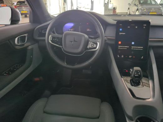 Polestar 2 Long Range Dual Motor 78 kWh NL AUTO | CAMERA | TREKHAAK | PANO | ActivLease financial lease