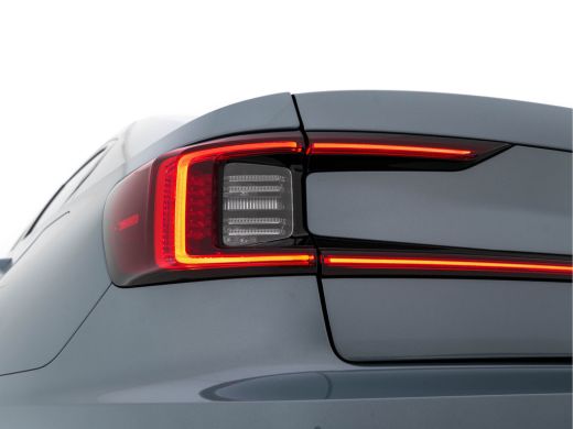 Polestar 2 Long Range Single Motor 78 kWh [ 3-Fase ] (INCL-BTW) *NAVI-FULLMAP | FULL-LED | KEYLESS | CAMERA ... ActivLease financial lease