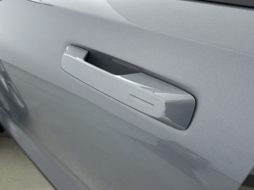 Polestar 2 Standard Range Single Motor 69 kWh | Pilot Pack | 20" wielen | DAB | BLIS | Cruise adaptief | 360... ActivLease financial lease
