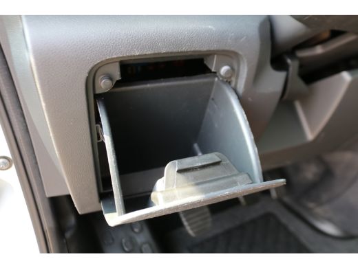 Renault Trafic 2.0 dCi 145pk L1 H1 Airco Navigatie Imperiaal ActivLease financial lease