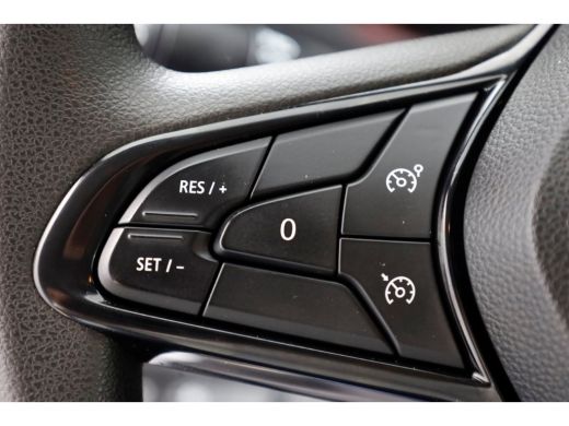 Renault Trafic 2.0 dCi E6 T29 L1H1 Comfort LED/Airco/Navi 04-2022 ActivLease financial lease