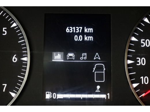 Renault Trafic 2.0 dCi E6 T29 L1H1 Comfort LED/Airco/Navi 04-2022 ActivLease financial lease