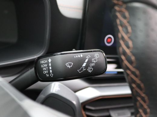 CUPRA Formentor 1.4 e-Hybrid Performance 204PK DSG Pano-Schuifdak, Adaptieve Cruise Controle, 360gr. Camera, Memo... ActivLease financial lease