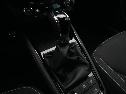 Skoda Kamiq 1.0 TSI 115pk DSG Monte Carlo Camera Navi via App Virtual Cockpit Pdc LM velgen 136 ActivLease financial lease