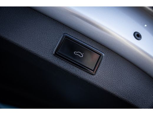 Skoda Kodiaq 1.5 TSI Business Edition ActivLease financial lease