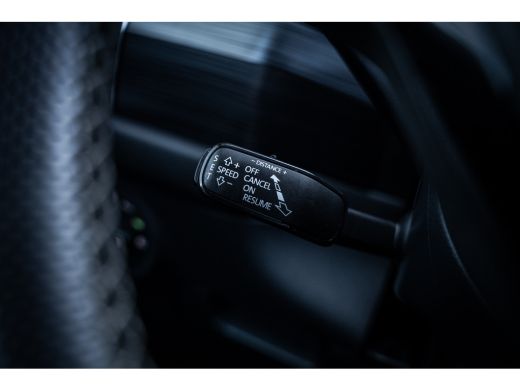 Skoda Kodiaq 1.5 TSI Business Edition ActivLease financial lease