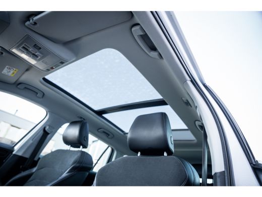Skoda Kodiaq 1.5 TSI Business Edition ActivLease financial lease