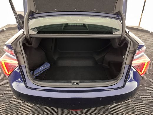 Toyota Mirai FCV Executive [ HYDROGEN ] [INCL-BTW] Aut. *LUXURY-LEATHER | FULL-LED | JBL-SOUNDSYSTEM | CAMERA ... ActivLease financial lease